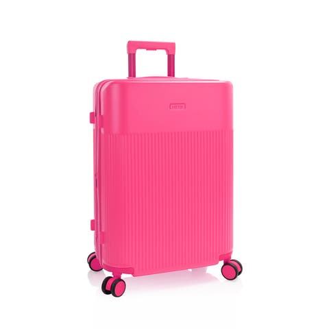 HiLite 25 Inch Luggage