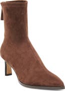 Dolce Vita Alicen Bootie