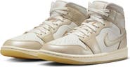 Jordan Air Jordan 1 Mid SE Basketball Sneaker