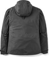 Rab Khroma Kinetic Jacket - Women's