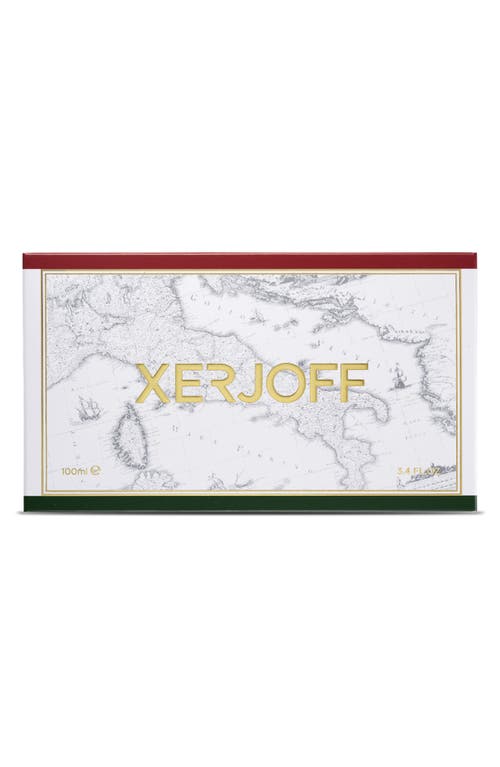 Xerjoff Renaissance Eau De Parfum In No Color