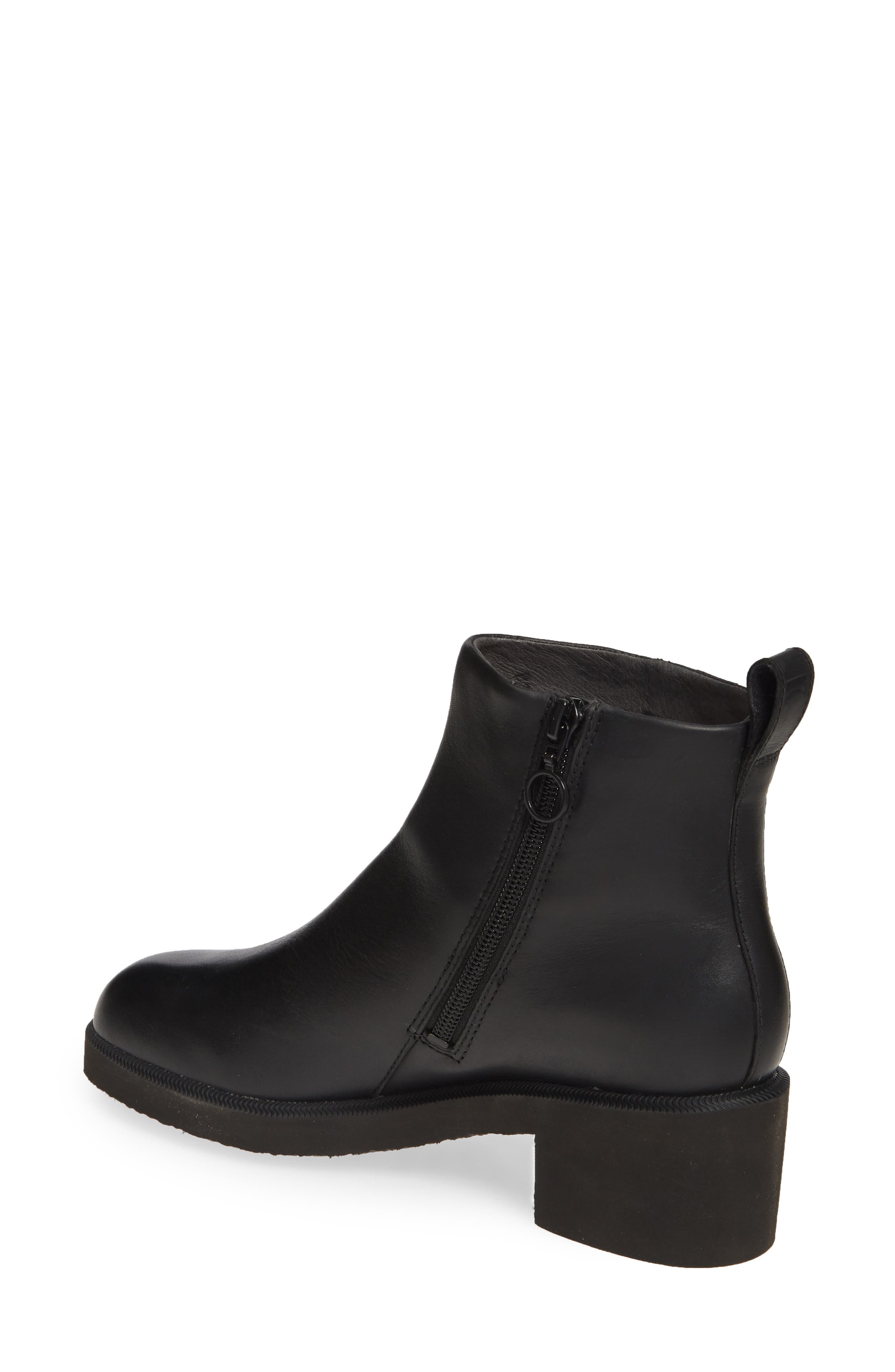 Camper Wonder Gore-Tex<sup>®</sup> Waterproof Bootie, Alternate, color, 