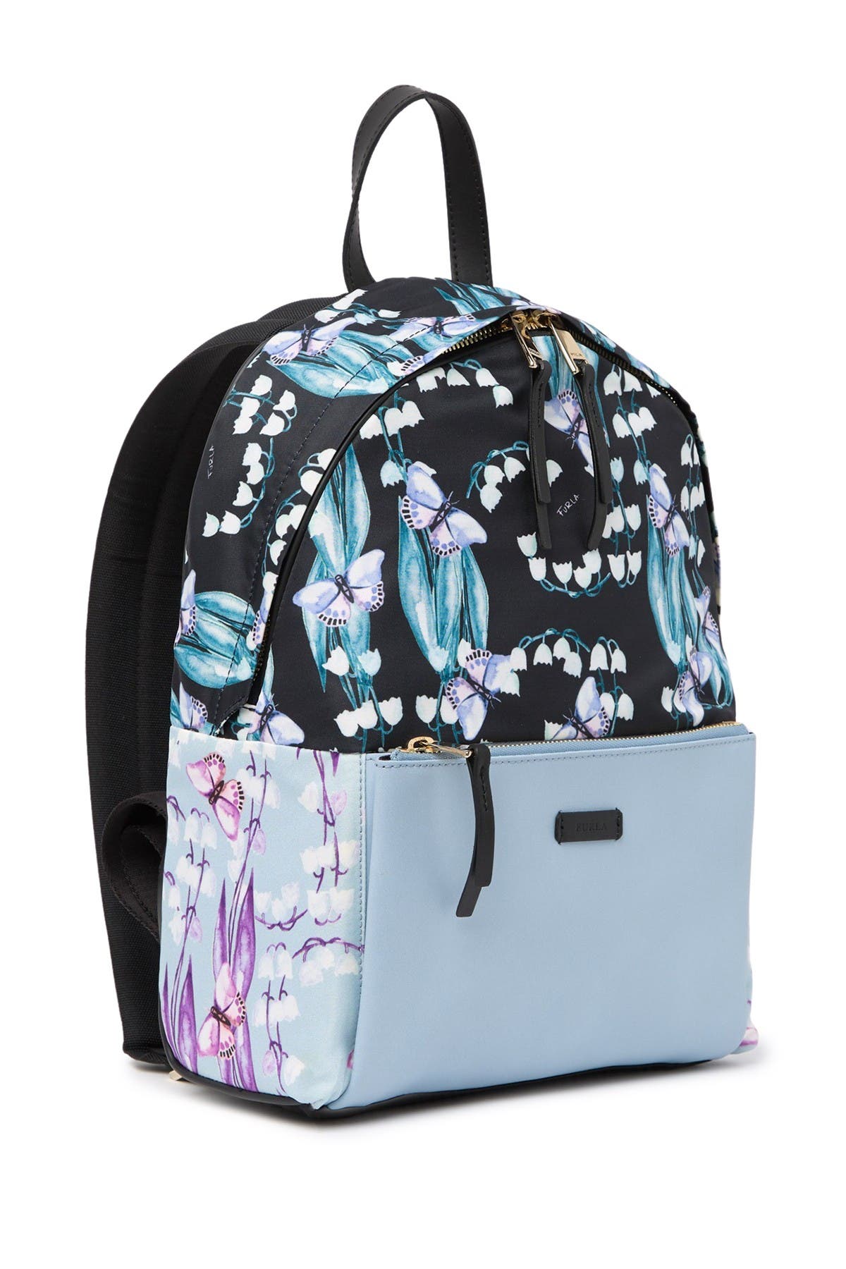 Furla Giudecca S Backpack, Alternate, color, 