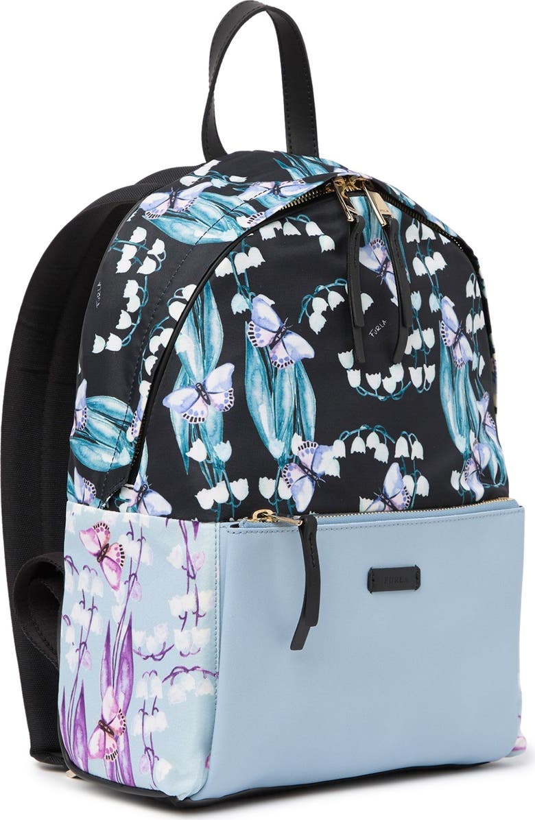 Furla Giudecca S Backpack, Alternate, color,