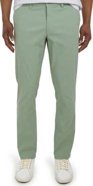DKNY Essential Tech Chino Pants
