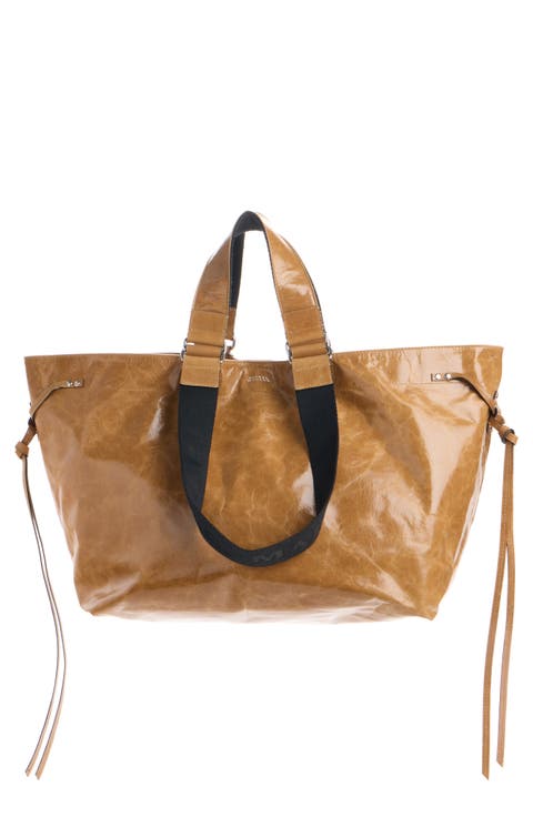 Isabel Marant Tote Bags for Women | Nordstrom Isabel Marant Tote Bags for Women | Nordstrom