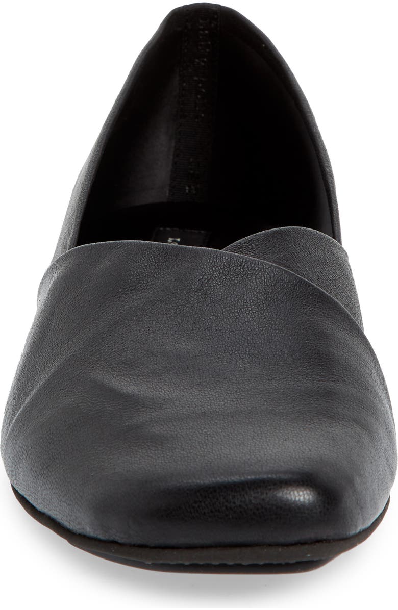 rag & bone Ellory Flat, Alternate, color,