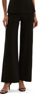 Favorite Daughter The Almost Yours Wide Leg Pants