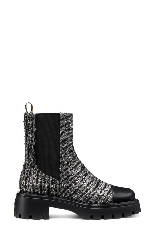 Stuart Weitzman Emerson Chelsea Boot