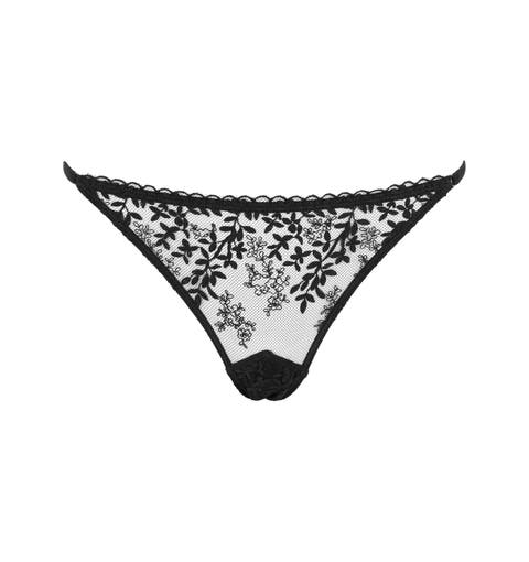 Desir Lace Bikini