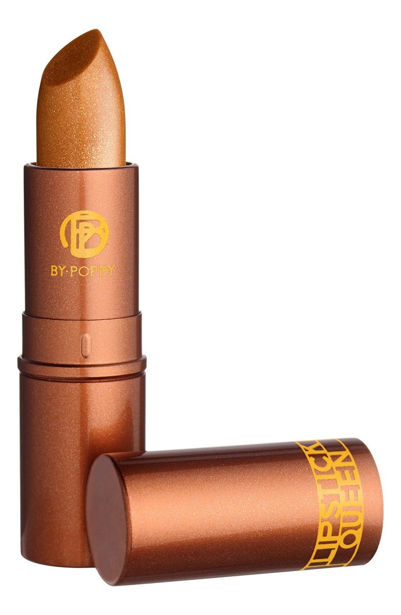 Lipstick Queen SPACE.NK.apothecary Lipstick Queen Queen Bee Lipstick, Main, color, 