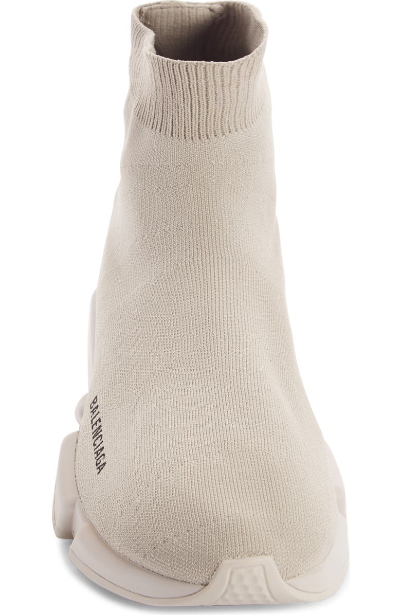 Balenciaga Speed LT Sneaker, Alternate, color,