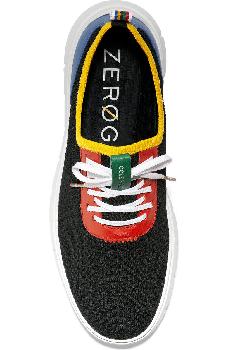 Cole Haan Generation ZeroGrand Stitchlite Sneaker, Alternate, color,