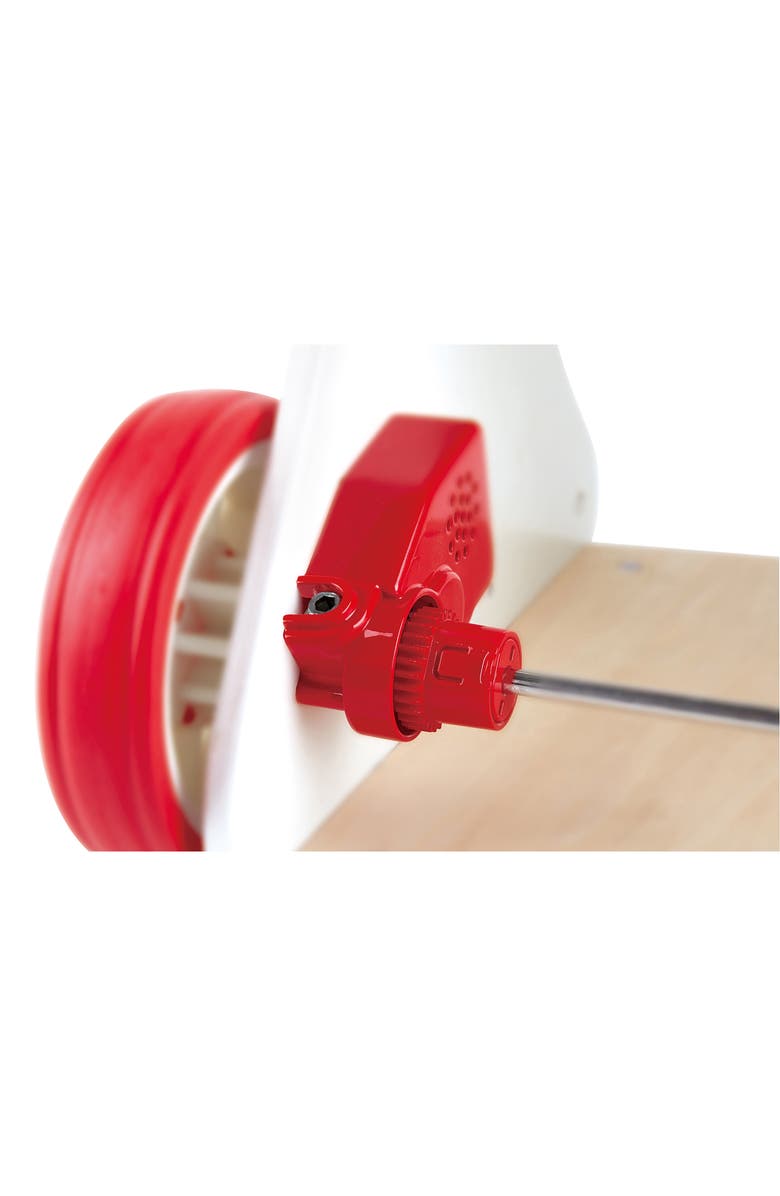 Hape My First Musical Walker, Alternate, color,