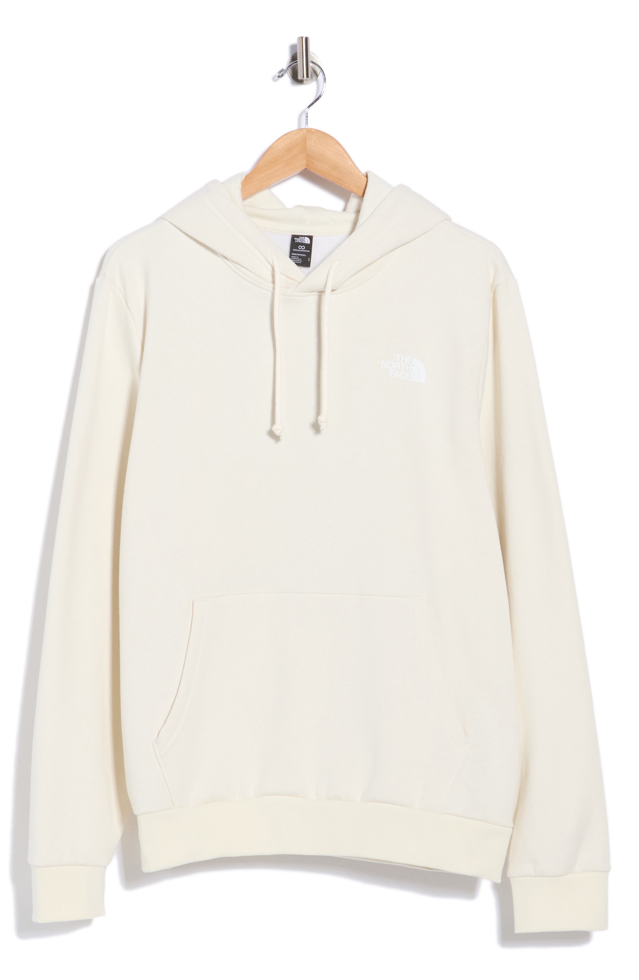 Evolution Box Camo Fill Graphic Hoodie
