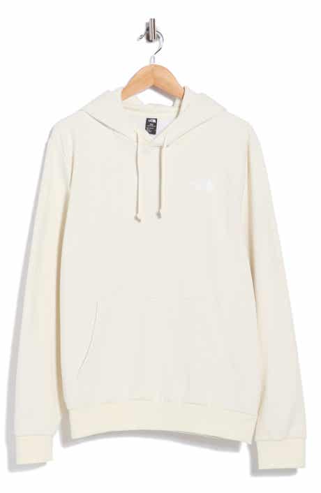 Evolution Box Camo Fill Graphic Hoodie
