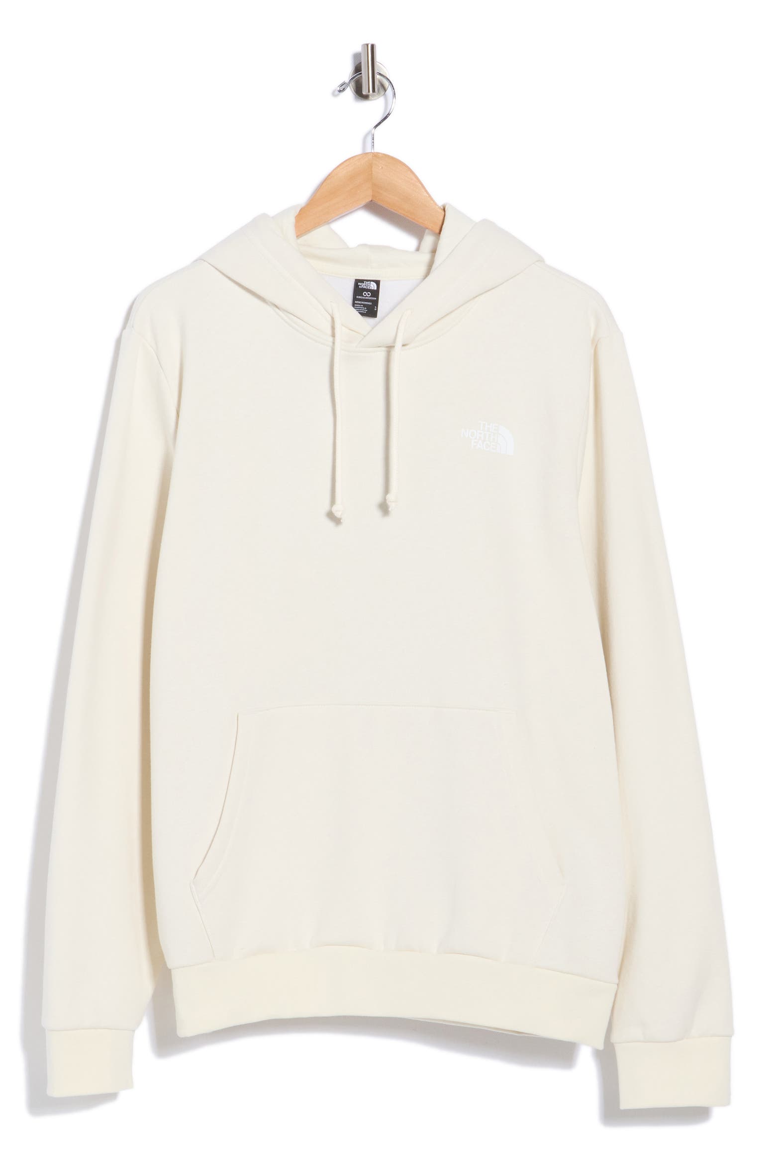 Dune Storage Rack Box The North Face Evolution Box Camo Fill Graphic Hoodie (Men) | Nordstromrack