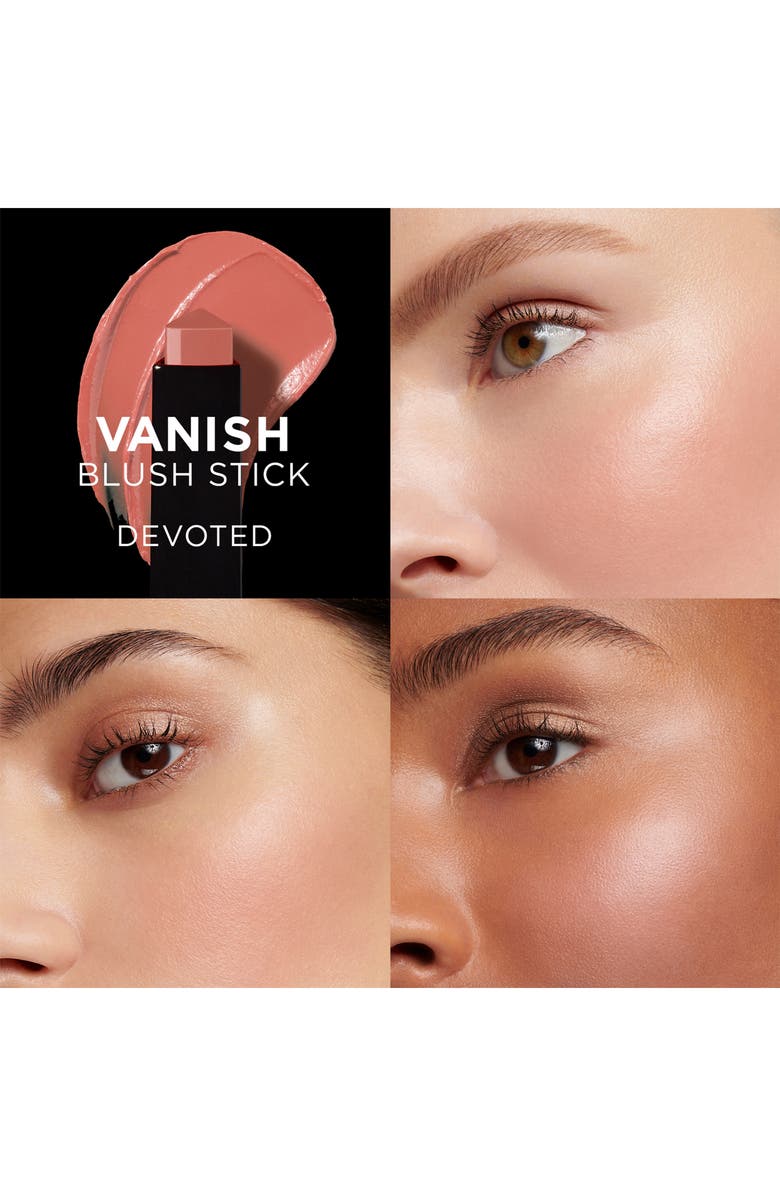 HOURGLASS Vanish Blush Stick, Alternate, color, 