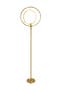 selected Antique Brass