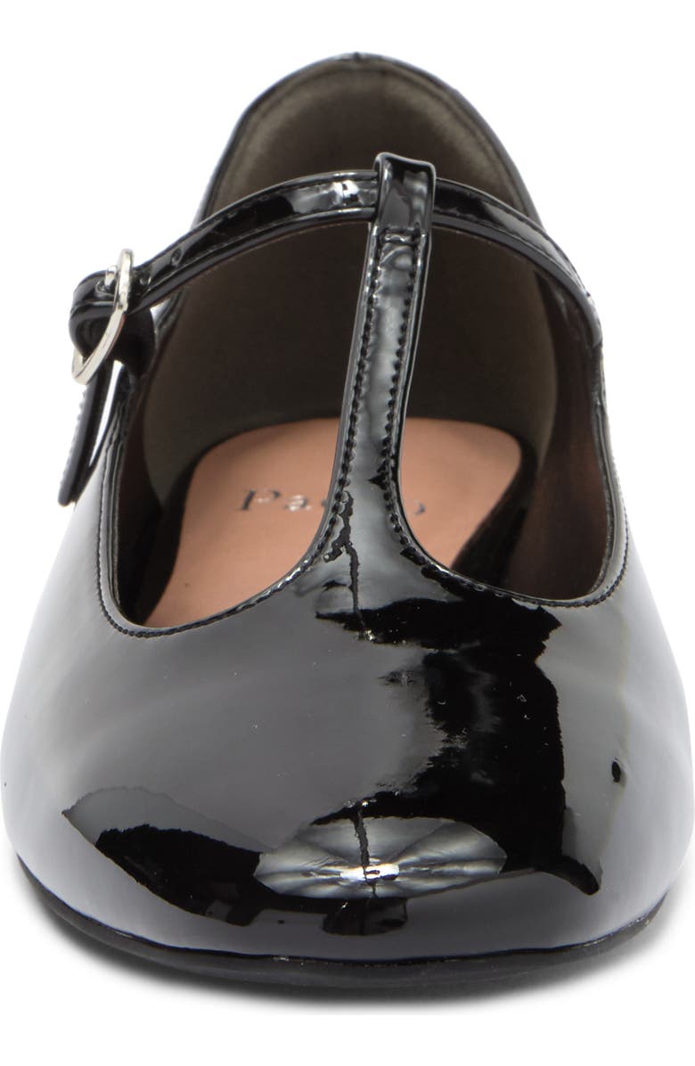 Linea Paolo Marla Mary Jane Flat, Alternate, color,