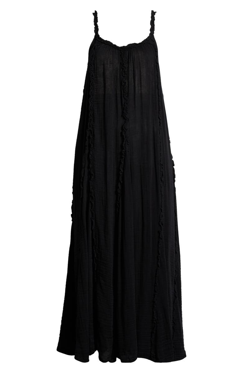 Free People free-est McKinley Sundress, Alternate, color,