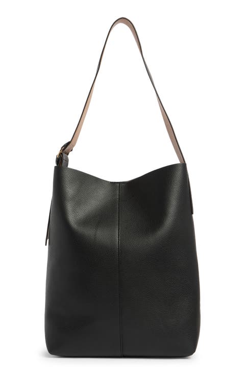 Erika Hobo Bag