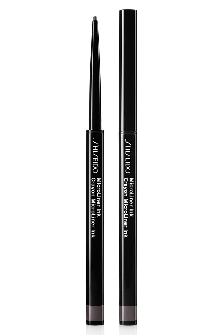 MicroLiner Ink Eyeliner, Main, color, GRAY 07