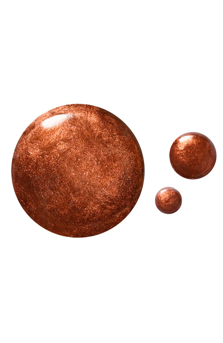 Anna Sui Tint Rouge, Alternate, color, Spicy Cola 500