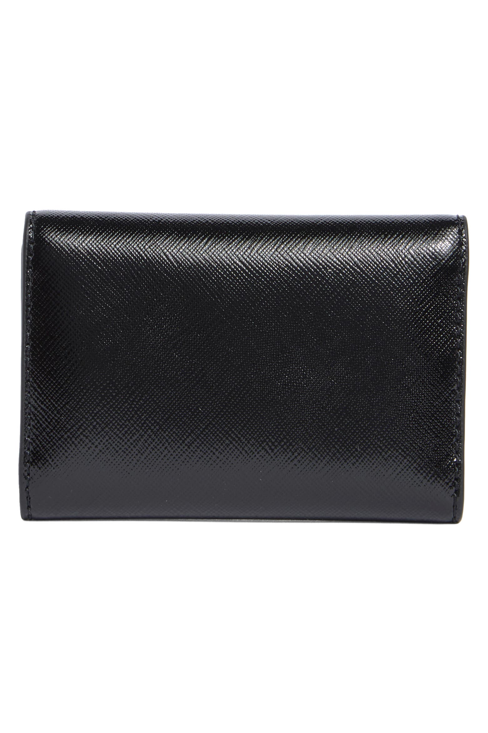 Digital Key Rack Marc Jacobs The Leather Key Case (Women) | Nordstromrack