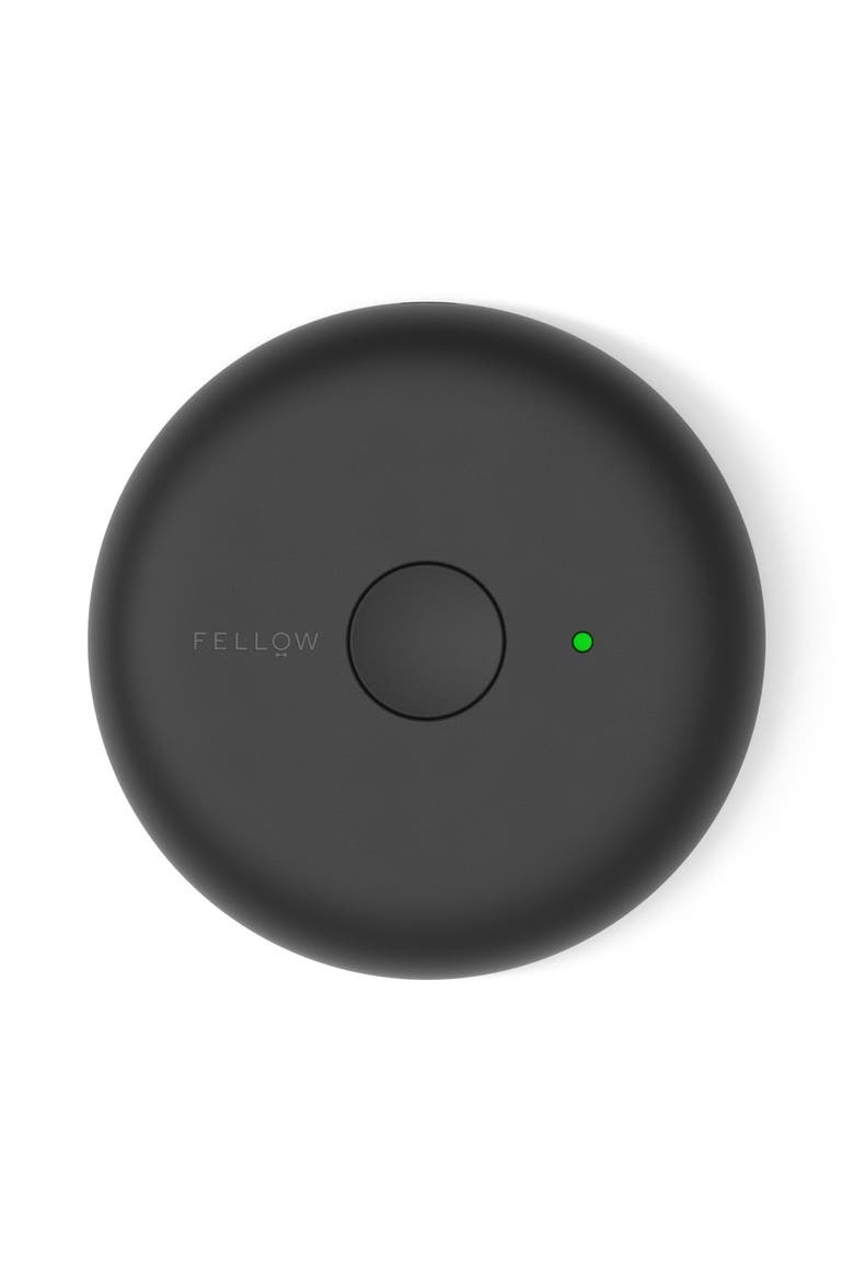 Electric Atmos Canister, Alternate, color, MATTE BLACK