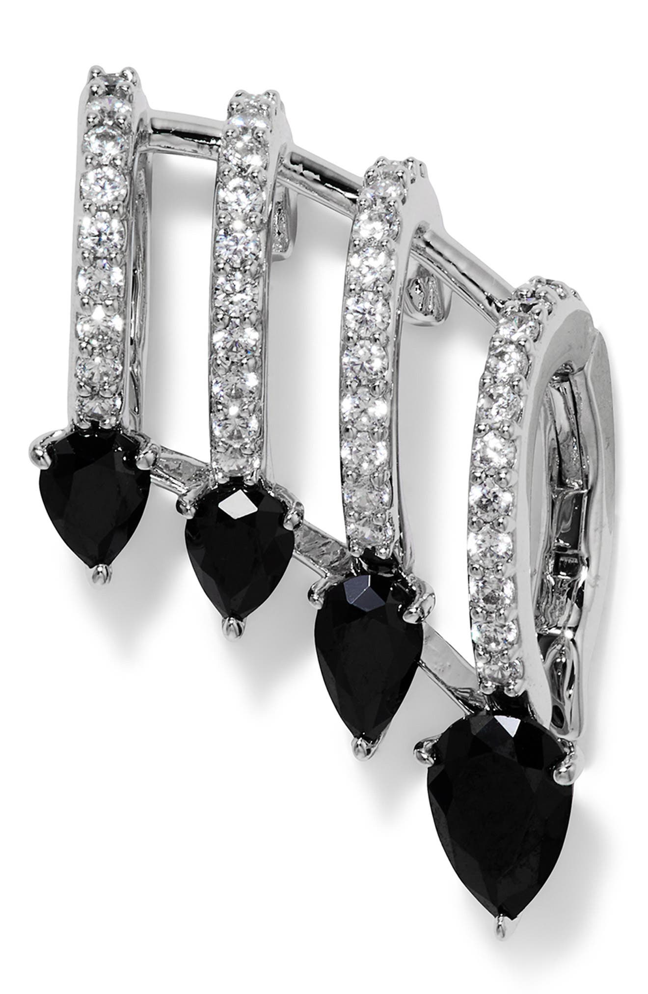 selected RHODIUM