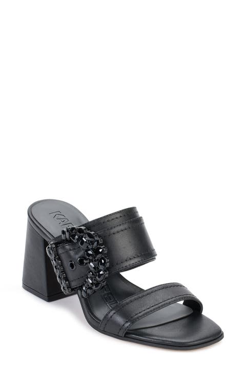 Sylvie Sandal (Women)