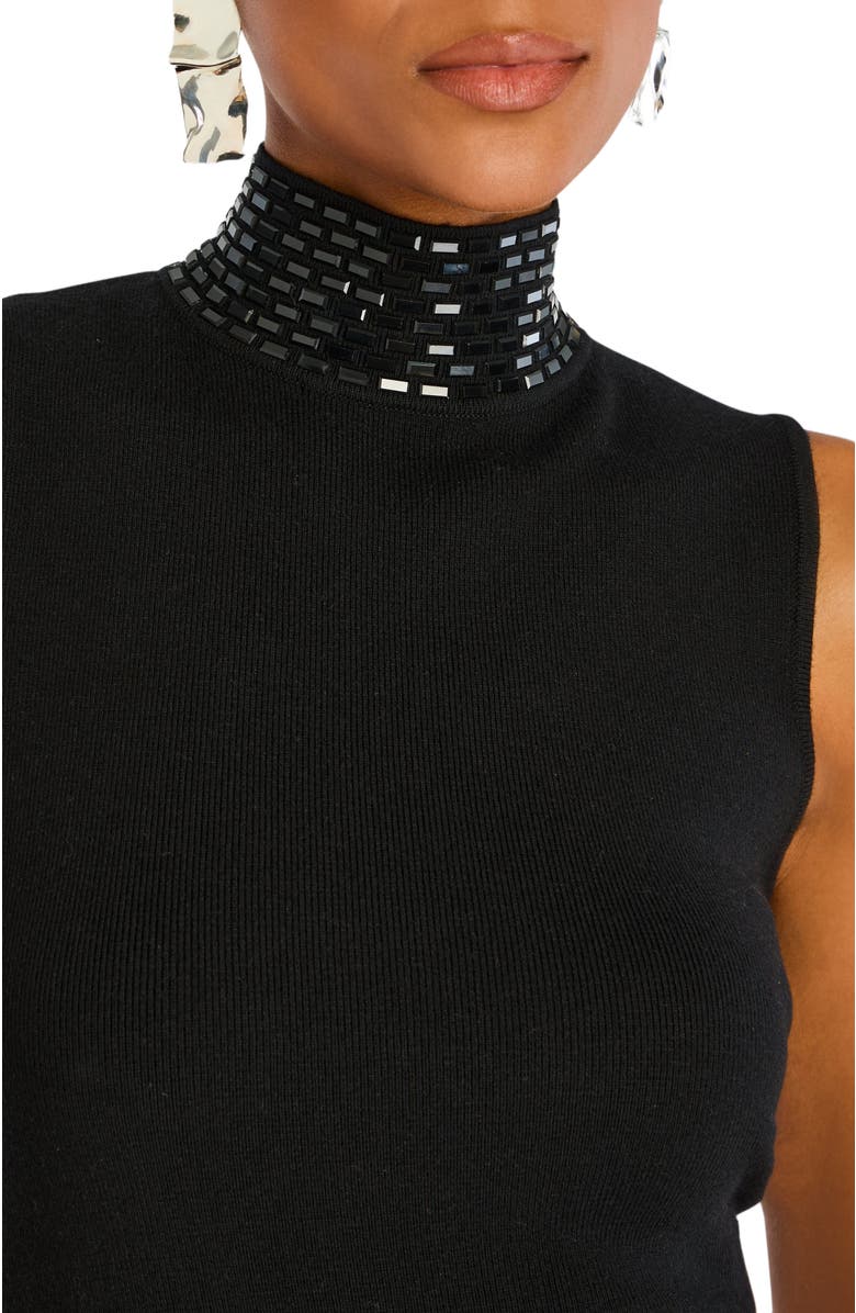 Retrofête Envy Dress, Alternate, color,