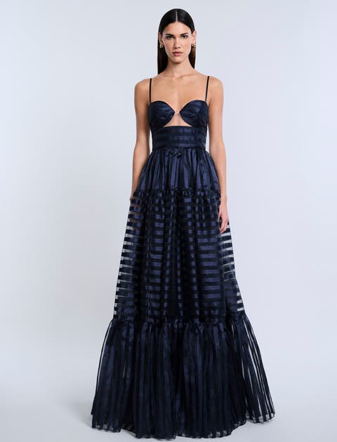 Shop BCBGMAXAZRIA Online | Nordstrom Shop BCBGMAXAZRIA Online | Nordstrom