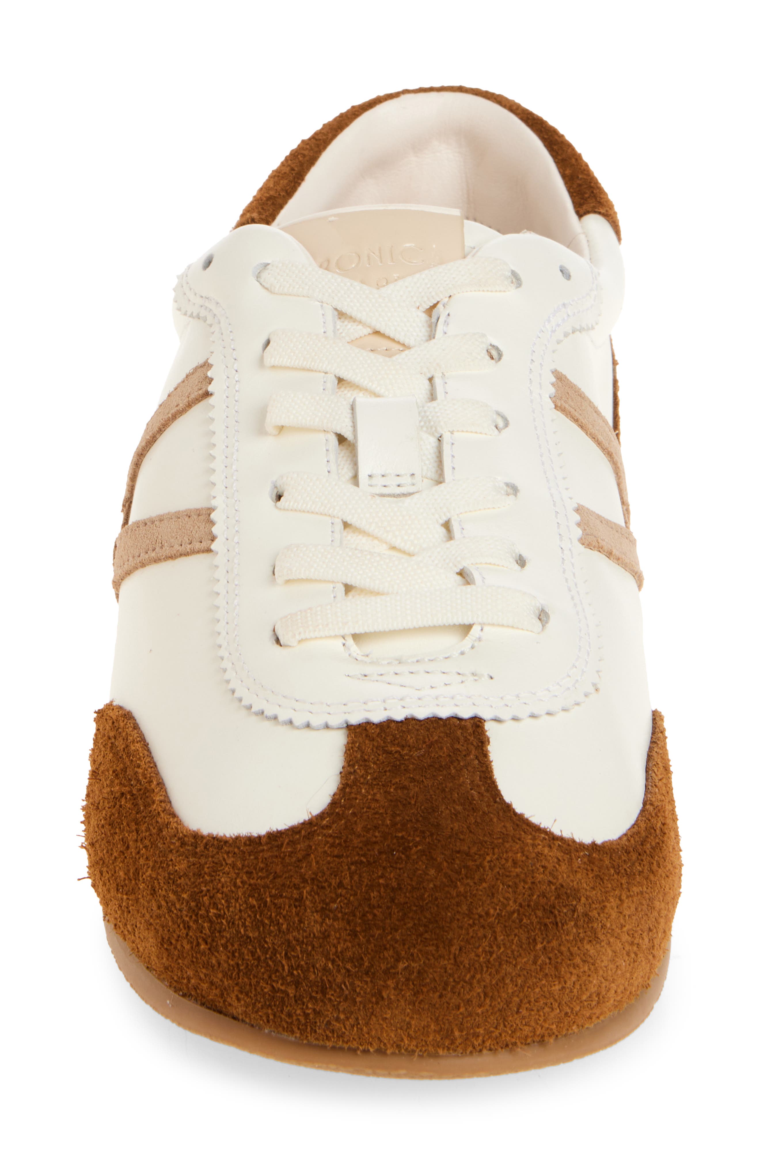 Riviera Slip-On Sneaker, Alternate, color, LILY/ HAZELWOOD