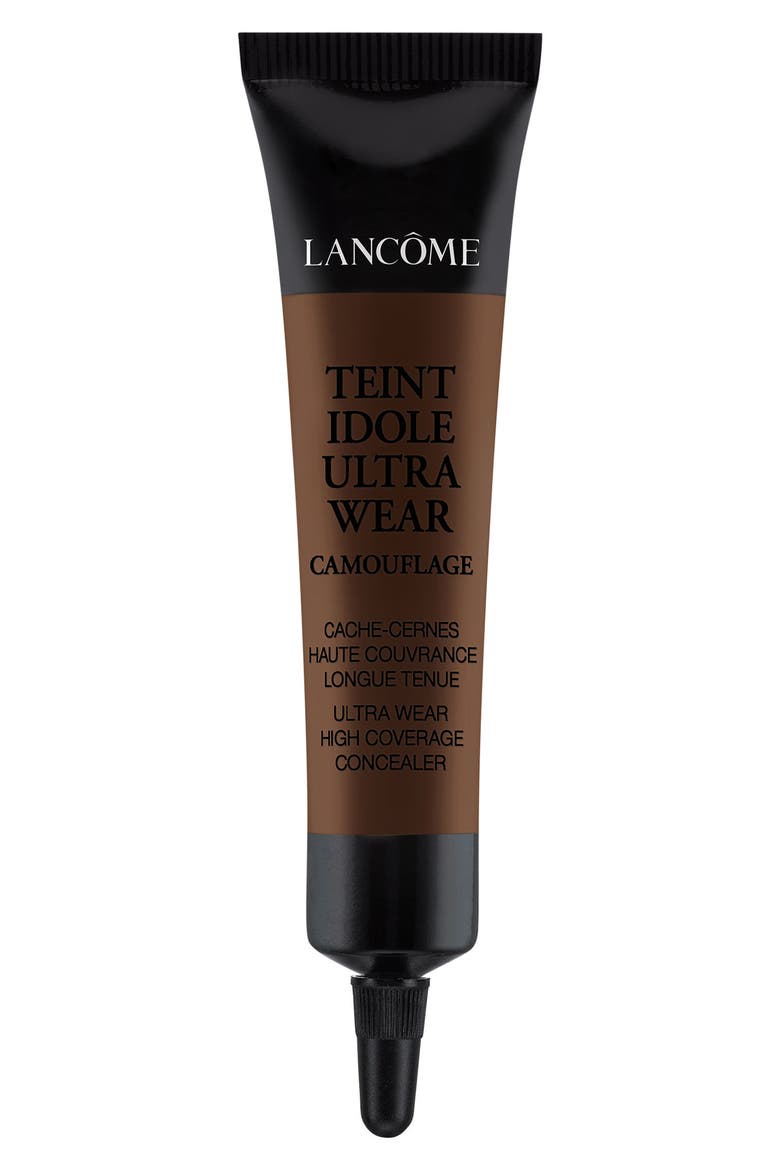 Teint Idole Ultra Wear Camouflage Concealer, Main, color, 555 SUEDE C