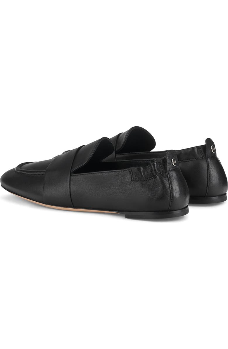 AGL Cristiana Loafer, Alternate, color,