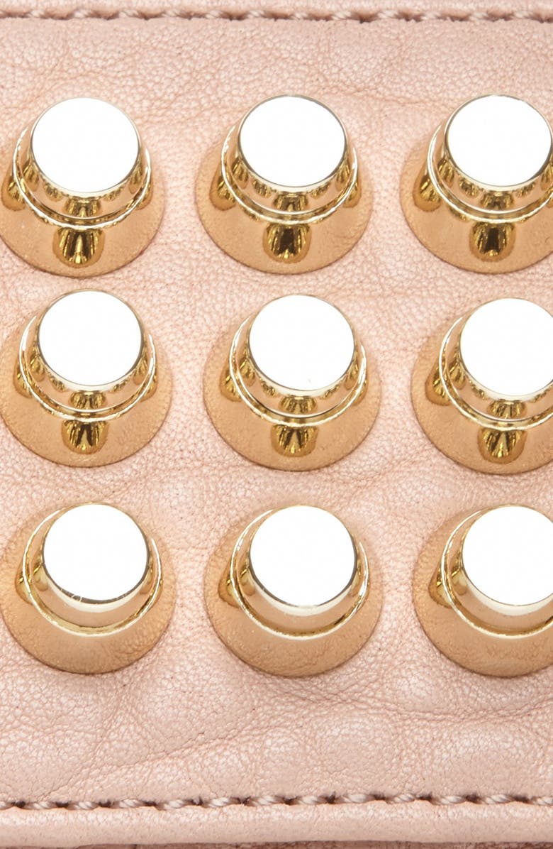 Alexander Wang , Alternate, color,