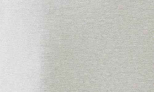 True Religion League T-shirt In Gray