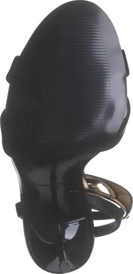 Dianna Sandal