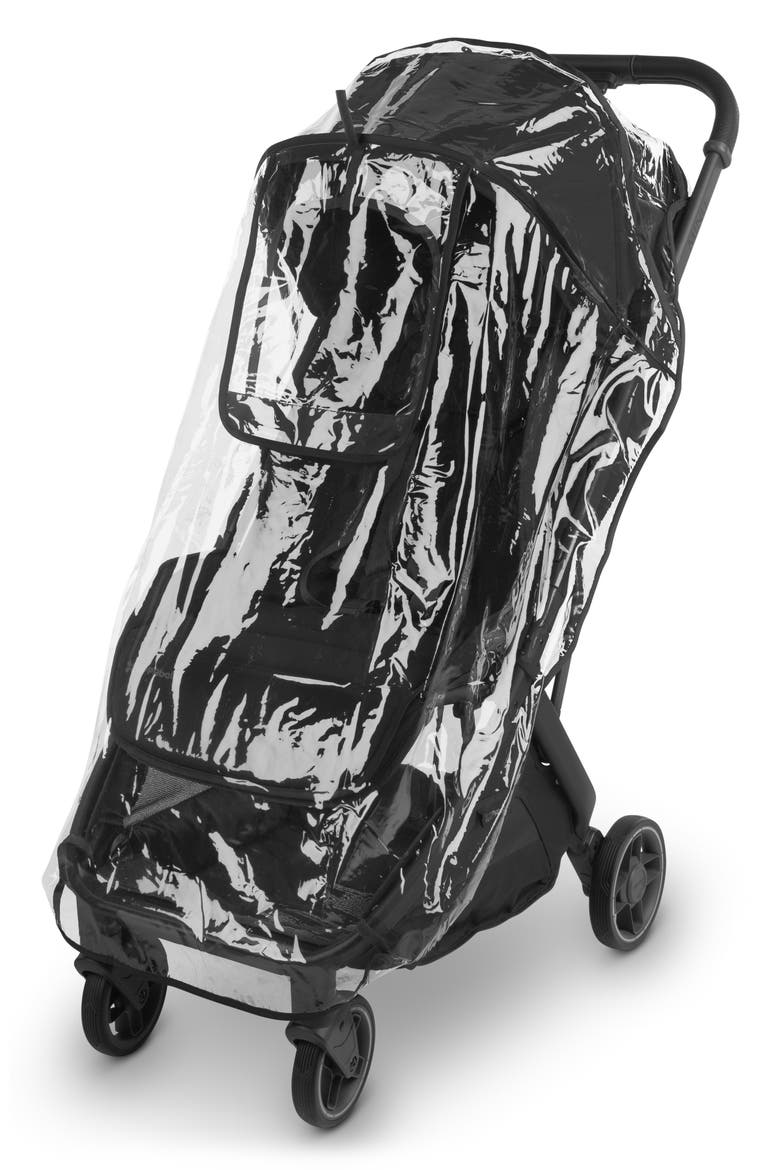 Minu V3 Rain Shield, Main, color, NO COLOR