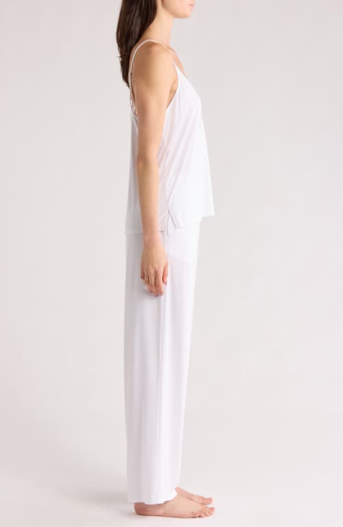 Nordstrom Serene Cami Pajamas