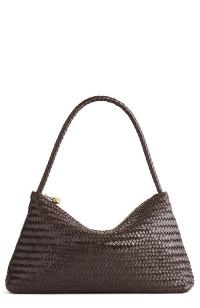 style board product image