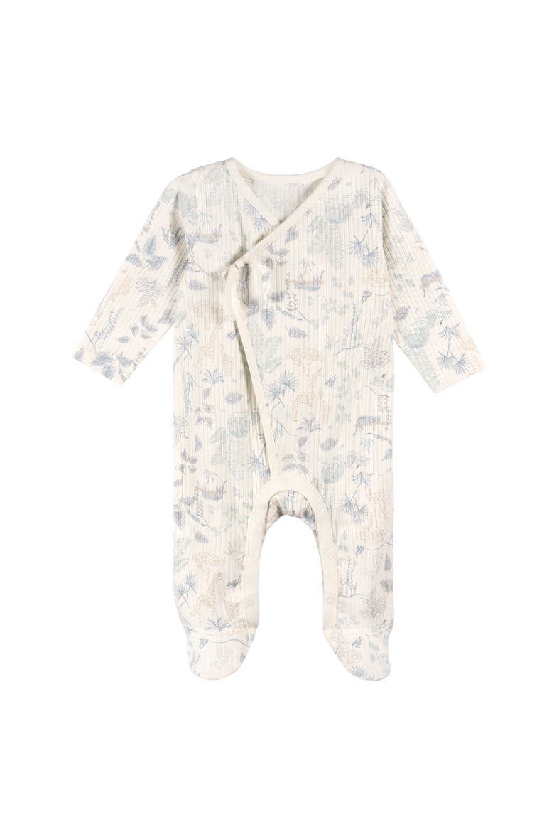 Sleep N' Play, Main, color, Giraffe
