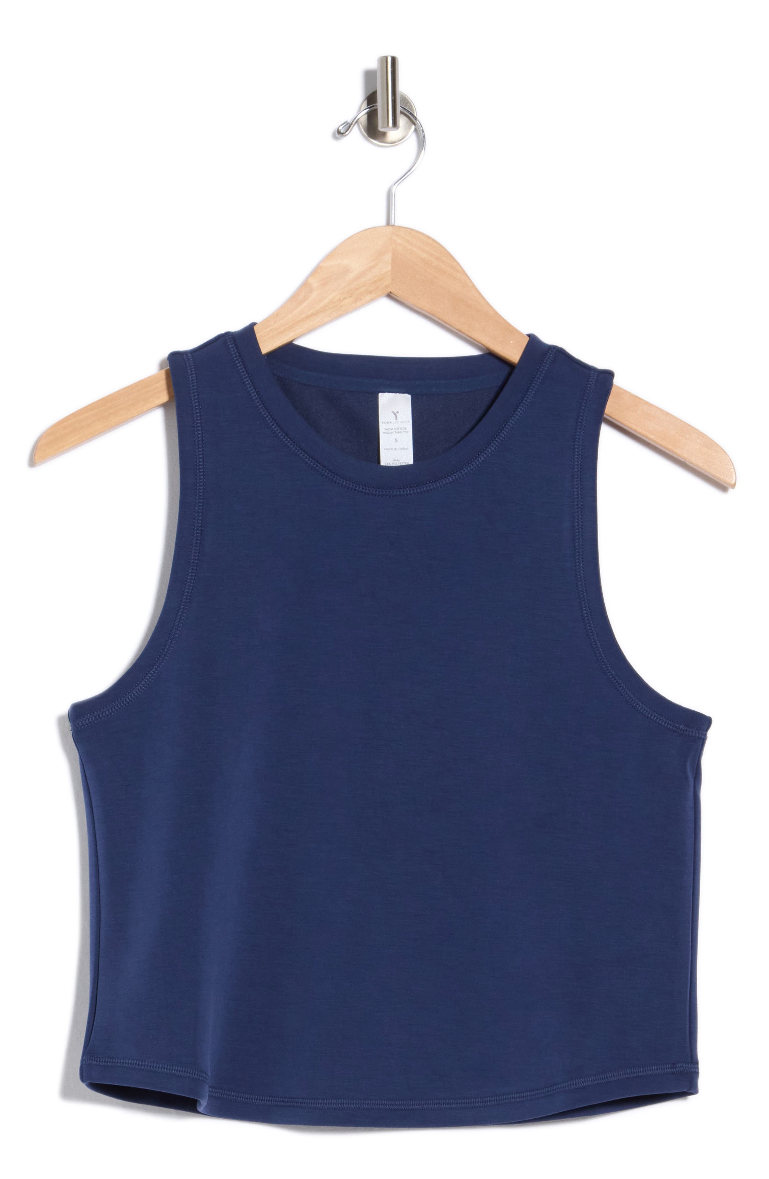 selected NAVAL BLUE
