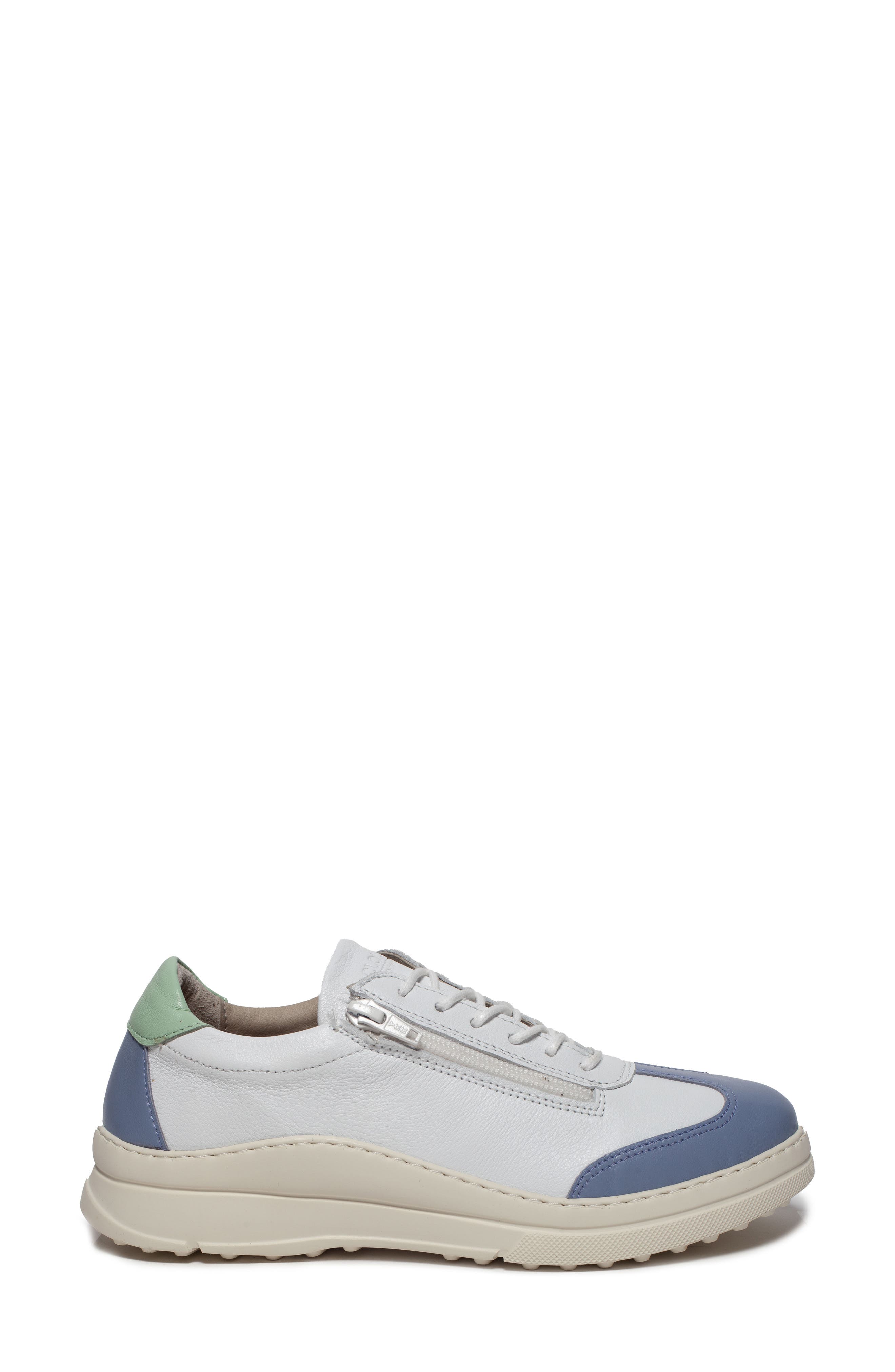 CLOUD Daisy Sneaker, Alternate, color, 
