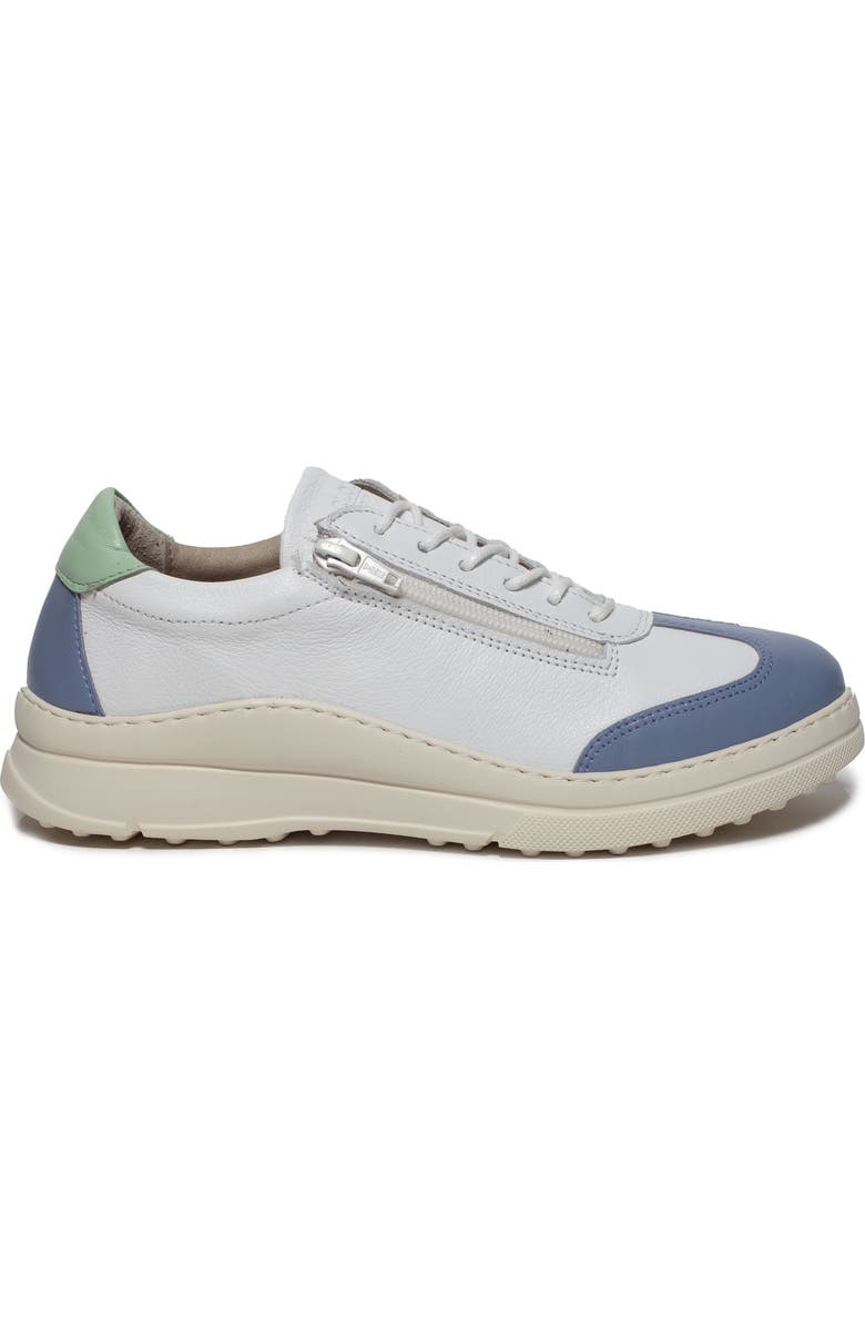 CLOUD Daisy Sneaker, Alternate, color,