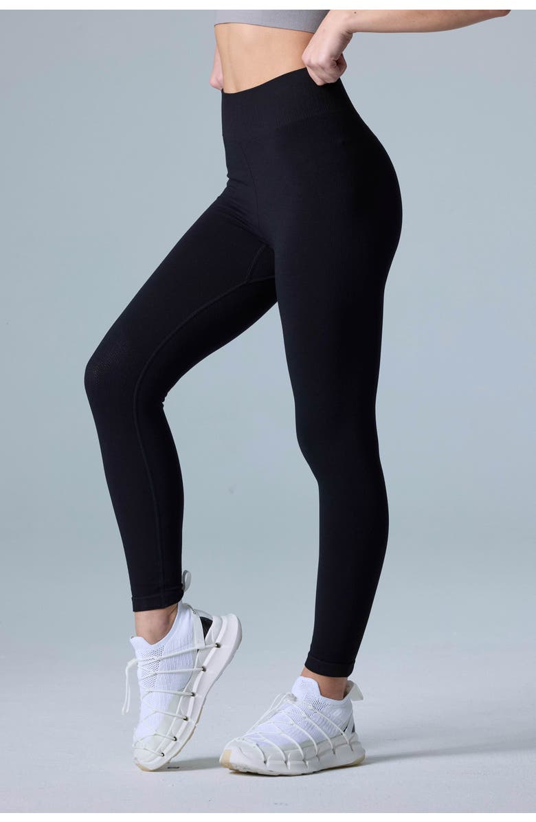 COZY ZERO Tech Merino Medium Pressure Legging, Main, color,