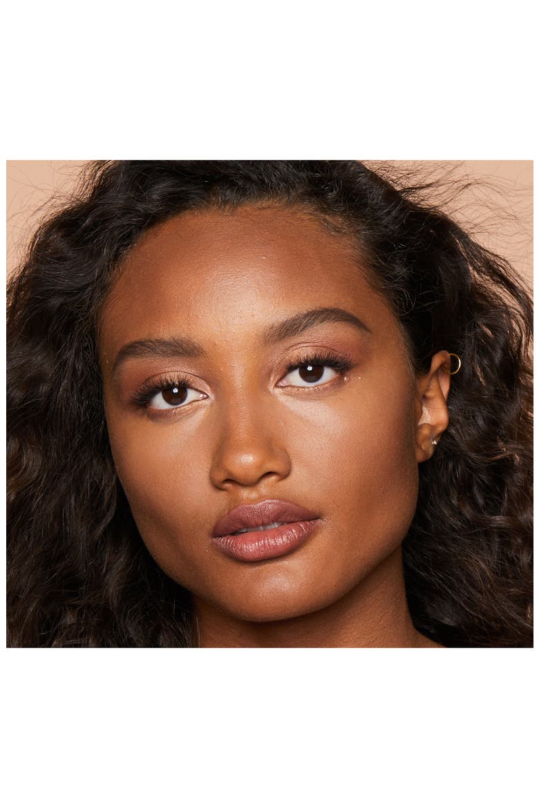 Light Wonder Foundation SPF 15, Alternate, color, 10 DARK