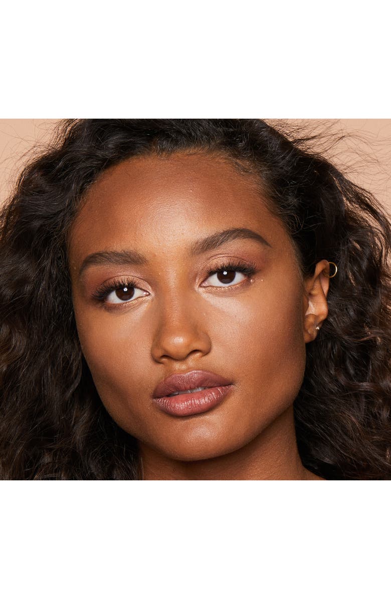 Charlotte Tilbury Light Wonder Foundation SPF 15, Alternate, color,